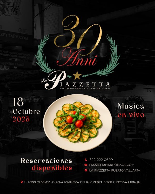 30 anniv FB ES 30 anniv FB ES