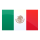 Mex flag